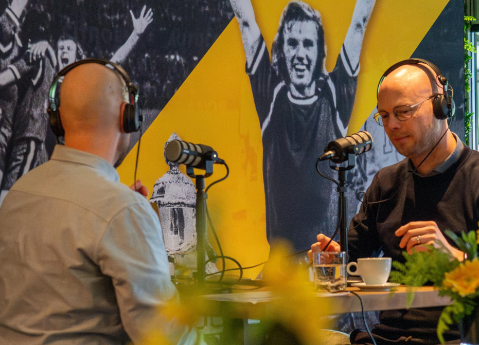 db1c2f95 46b2 4688 bb15 63f0f2c6ca34dfsfsd[1][2][1]